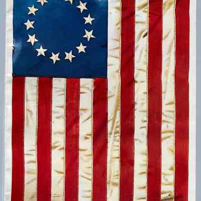 Telephone Directory Honoring the 200th Birthday of Our Country, 1976