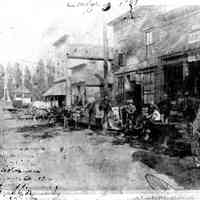          Douglas1898 snaps.jpg 3MB
   