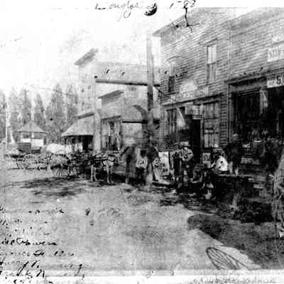 Douglas1898 snaps.jpg 3MB