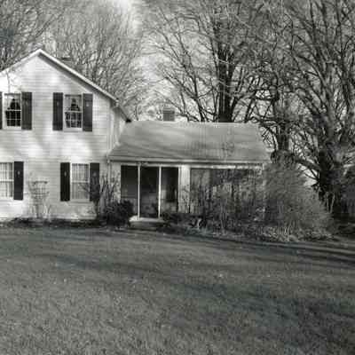 36 stull Beechhurst.jpg 2.1MB
