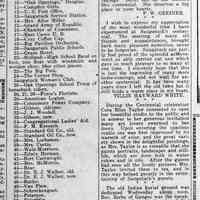          cr1930071805Centennial-2.jpg 430KB
   