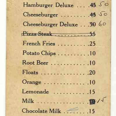 Capillio0001-menu.JPG 418KB: Scanned image from Chris Yoder