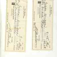          Capillio0002-paychecks.JPG 788KB; Scanned image from Chris Yoder
   