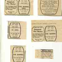          Capillio0004-NewspaperAds2.JPG 995KB; Scanned image from Chris Yoder
   
