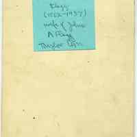          SDHS058-MinnieFlagg-bk.jpg 476KB
   