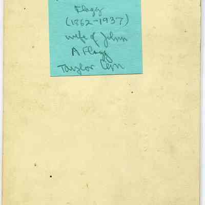 SDHS058-MinnieFlagg-bk.jpg 476KB