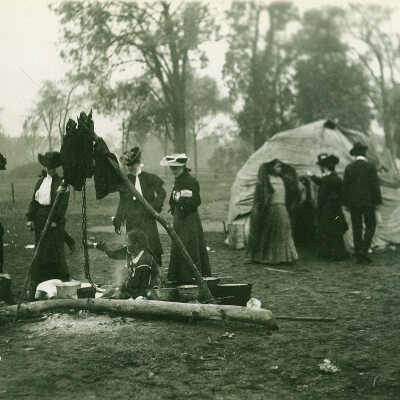 3 IndianPowWow 546 KB: from Rob Carey CDs