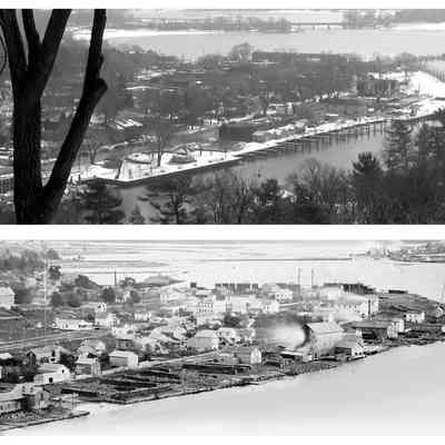 Panorama_2005_1874.jpg 565KB: 2005 to 1874 comparison