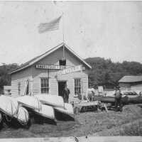          Saugatuck Boat Livery/Adams & Heath Boat Livery picture number 5
   