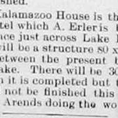 cr1906041308LakeKalamazooHouse.jpg 15KB: A. Erler, Kurz and Arends builders