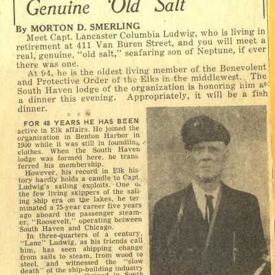 CaptLCLudwigObit-1: Digital-only from Jack Sheridan collection at 2021.72.02