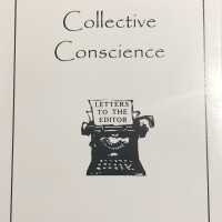 Collective Conscience