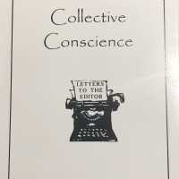          Collective Conscience picture number 1
   