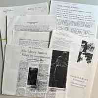          Frederick Fursman collection picture number 1
   