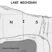          Ownership_2003.jpg 133KB; Property lines for Ox-Bow, Deam, Deam/Severt/Smalley and Denisons.
   