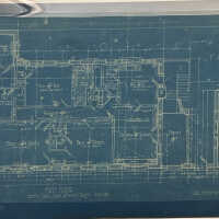          Basement Plan (Laux) picture number 3
   