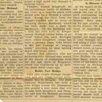          BBAug0085-Recreation-Oval-1937-1.jpg 1.7MB; part two of 1937 newspaper clipping from Bill Bleeker/May Francis Heath collection
   