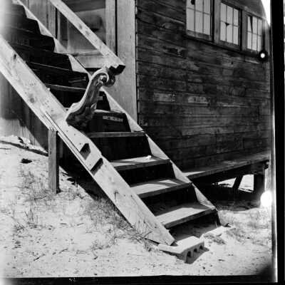 276: Waldorf and Castoria and Drake were torn down in 1969