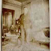          Photographed in 2026 and contrast enhanced
   