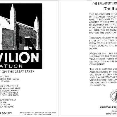 DVDcover_Pavilion1.jpg 1MB