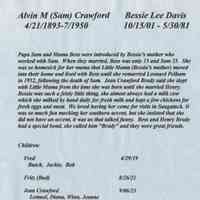          HB-0059-Texas.JPG 730KB; from Meet the Bradys album
   