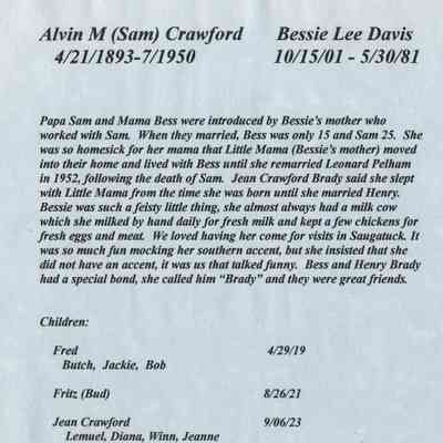HB-0059-Texas.JPG 730KB: from Meet the Bradys album