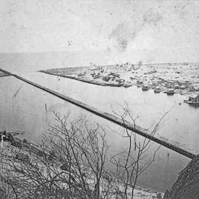 LightHouseCa1870Best.jpg 6.2MB