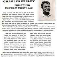          CharlesFeeleyClearbrook.jpg 536KB
   