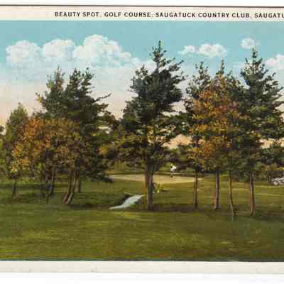 ClearbrookMaybe.jpg 1.5MB: Beauty Spot