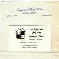          HamiltonLakeGolf.jpg 1MB
   