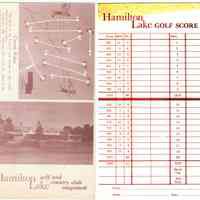          HamiltonLakeScoreCard.jpg 4.1MB
   