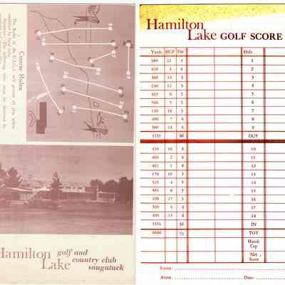 HamiltonLakeScoreCard.jpg 4.1MB