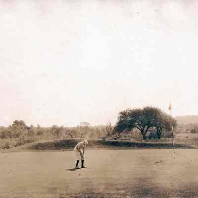 OldestClearbrook.jpg 643KB
