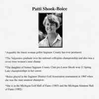          Patti Shook-Boice.jpg 583KB
   