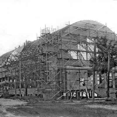 Pavilion ca june 1909.jpg 1.2MB