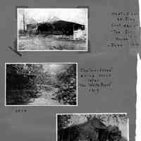          H4.jpg 2.2MB; West view as Jims first saw it. 