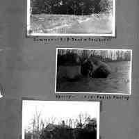          H5.jpg 2MB; Summer 1915 Sand & Sanburrs! Spring 1915 Radish planting 1916-17
   