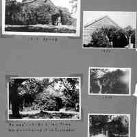          H6.jpg 2.1MB; 1917 Spring 