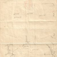          propery lines.jpg 7.4MB; BACK SIDE OF STATIONARY
   