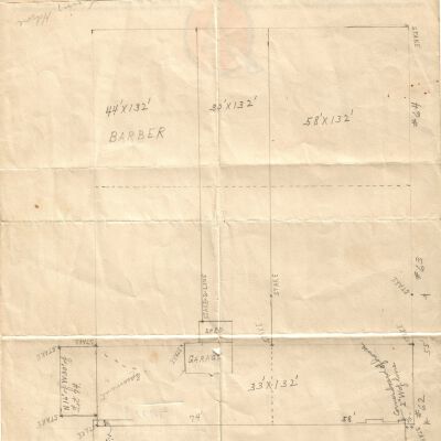 propery lines.jpg 7.4MB: BACK SIDE OF STATIONARY