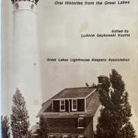 Living at a lighthouse