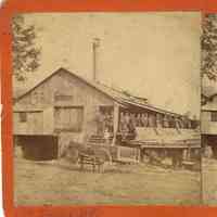          BB-Basketfactory-mbe.jpg 336KB Digital file on From the Jack Sheridan Drive 2021.72.02
Image is not the Douglas basket factory
   