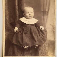 Wedertz, Gordon