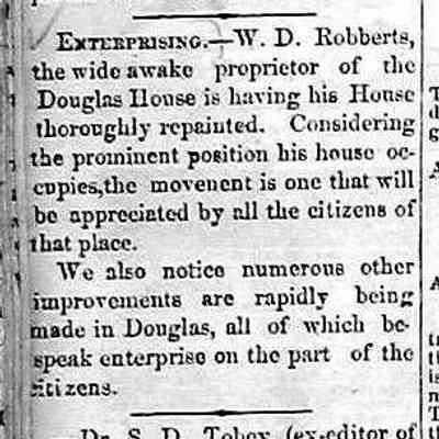 cr1868101704-DouglasHouseRepainted.jpg 27KB