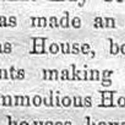 cr1868112103DouglasHouseAddition.JPG 8KB