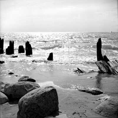 616AOldPier