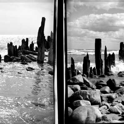 616OldPiers