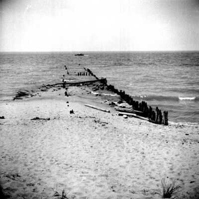 617OldNorthPier