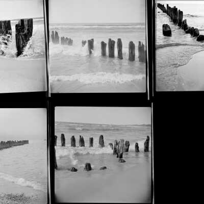 619OldPierPilings