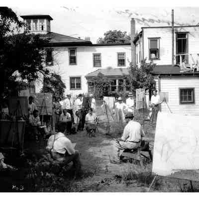 file611.jpg 1.4MB from 2021.72.02: life painting class behind the Inn